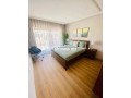 tres-belle-studios-de-lux-cours-duree-small-7