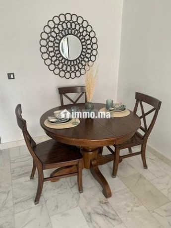 tres-belle-studios-de-lux-cours-duree-big-2