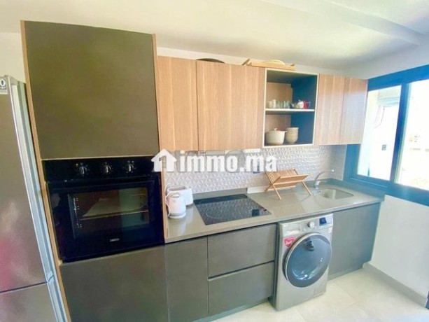 tres-belle-studios-de-lux-cours-duree-big-3