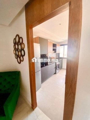 tres-belle-studios-de-lux-cours-duree-big-4