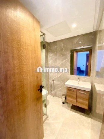 tres-belle-studios-de-lux-cours-duree-big-5