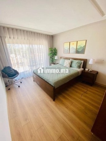 tres-belle-studios-de-lux-cours-duree-big-7
