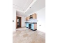 studio-57m-a-cheikh-khalifa-small-0