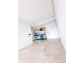 studio-57m-a-cheikh-khalifa-small-1