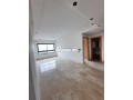 studio-57m-a-cheikh-khalifa-small-2