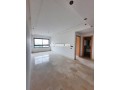 studio-57m-a-cheikh-khalifa-small-3