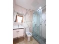 studio-57m-a-cheikh-khalifa-small-4