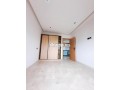 studio-57m-a-cheikh-khalifa-small-5