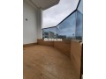 studio-57m-a-cheikh-khalifa-small-6
