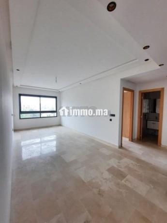 studio-57m-a-cheikh-khalifa-big-3