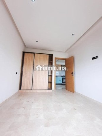studio-57m-a-cheikh-khalifa-big-5
