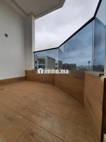 studio-57m-a-cheikh-khalifa-big-6