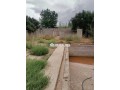 vente-terrain-nu-de-645-m2-a-marrakech-small-0