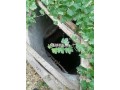 vente-terrain-nu-de-645-m2-a-marrakech-small-3
