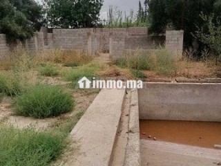 vente-terrain-nu-de-645-m2-a-marrakech