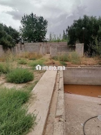 vente-terrain-nu-de-645-m2-a-marrakech-big-0