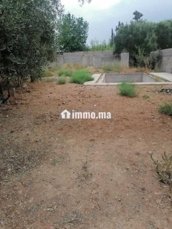 vente-terrain-nu-de-645-m2-a-marrakech-big-1