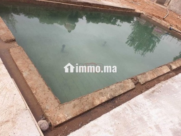 vente-terrain-nu-de-645-m2-a-marrakech-big-2