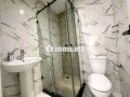 appartement-journalier-small-2