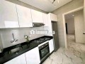 appartement-journalier-small-3