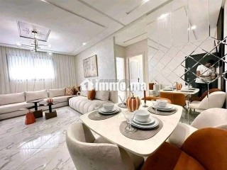 appartement-journalier