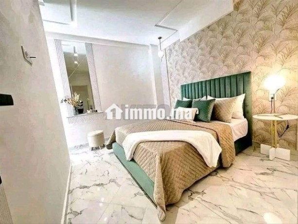 appartement-journalier-big-1