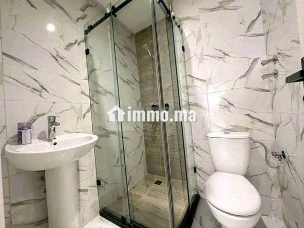appartement-journalier-big-2