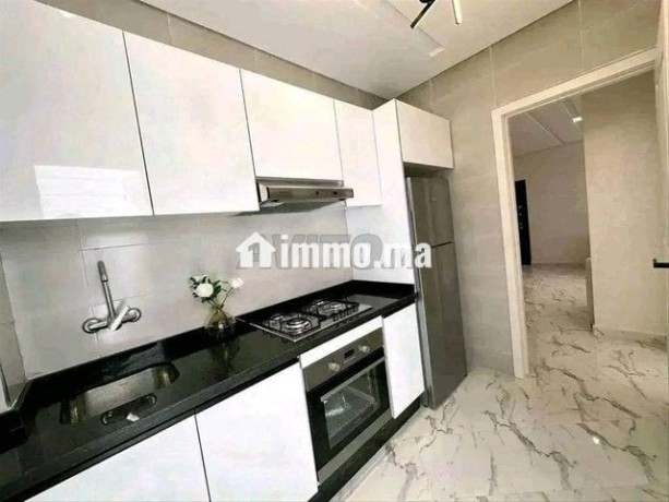 appartement-journalier-big-3