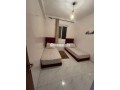 appartemante-meuble-small-0