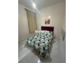 appartemante-meuble-small-1