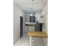 appartemante-meuble-small-2