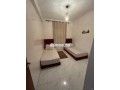 appartemante-meuble-small-3