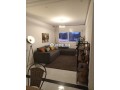 bel-appartement-a-louer-small-0