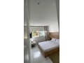 bel-appartement-a-louer-small-1