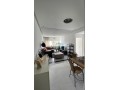 bel-appartement-a-louer-small-2