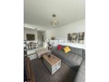 bel-appartement-a-louer-small-3