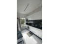 bel-appartement-a-louer-small-4