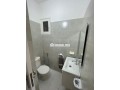 bel-appartement-a-louer-small-5