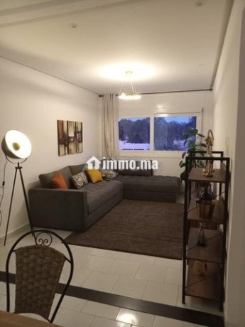 bel-appartement-a-louer-big-0