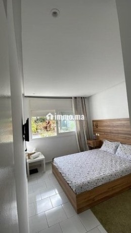 bel-appartement-a-louer-big-1