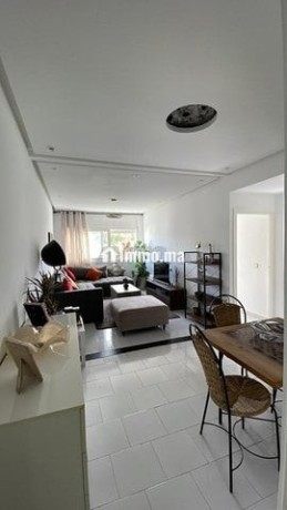 bel-appartement-a-louer-big-2
