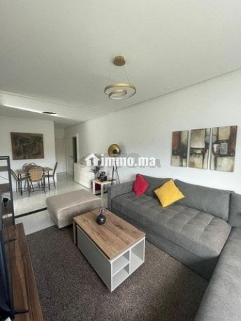 bel-appartement-a-louer-big-3