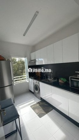 bel-appartement-a-louer-big-4