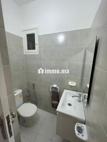 bel-appartement-a-louer-big-5