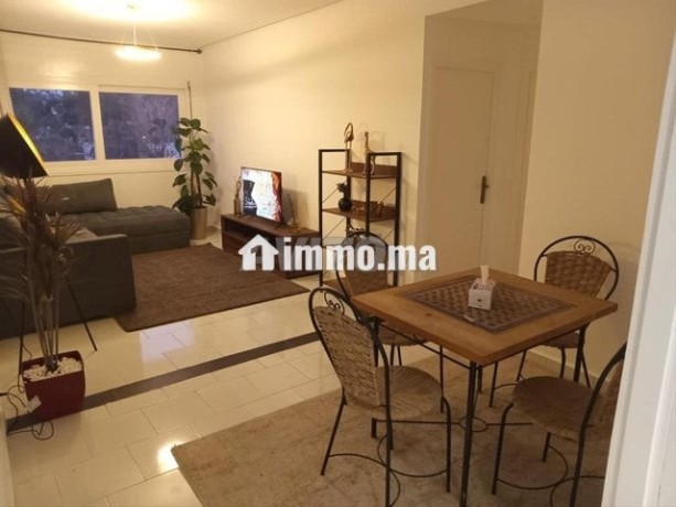 bel-appartement-a-louer-big-6