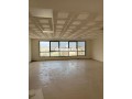 bureau-pres-de-clinique-akditel-panorma-small-0