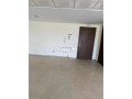 bureau-pres-de-clinique-akditel-panorma-small-1