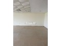 bureau-pres-de-clinique-akditel-panorma-small-2