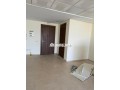 bureau-pres-de-clinique-akditel-panorma-small-3