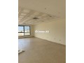 bureau-pres-de-clinique-akditel-panorma-small-4